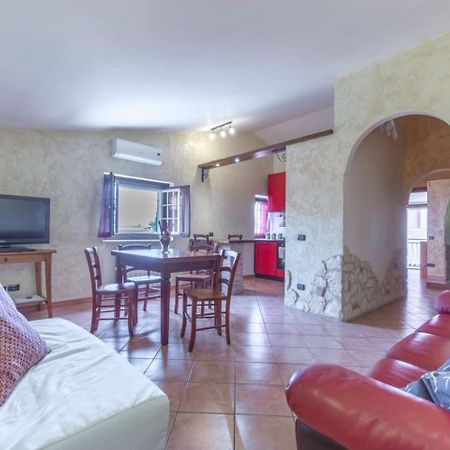 Biroli164 House Apartment Ciampino Exterior photo