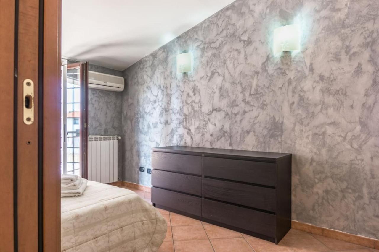 Biroli164 House Apartment Ciampino Exterior photo